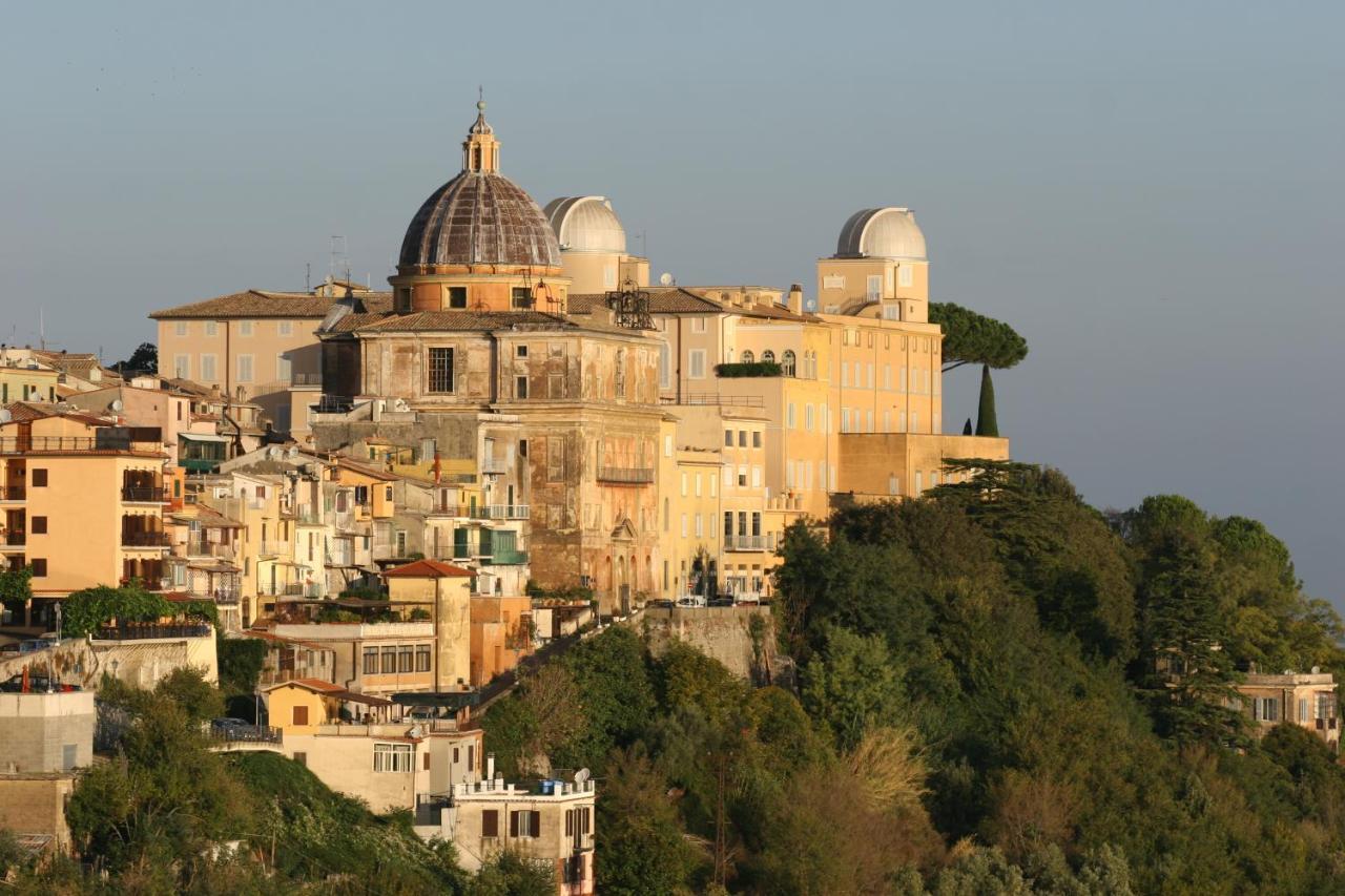 Incantevole Casa Sul Mare Vicino A Roma Nettuno Exteriér fotografie